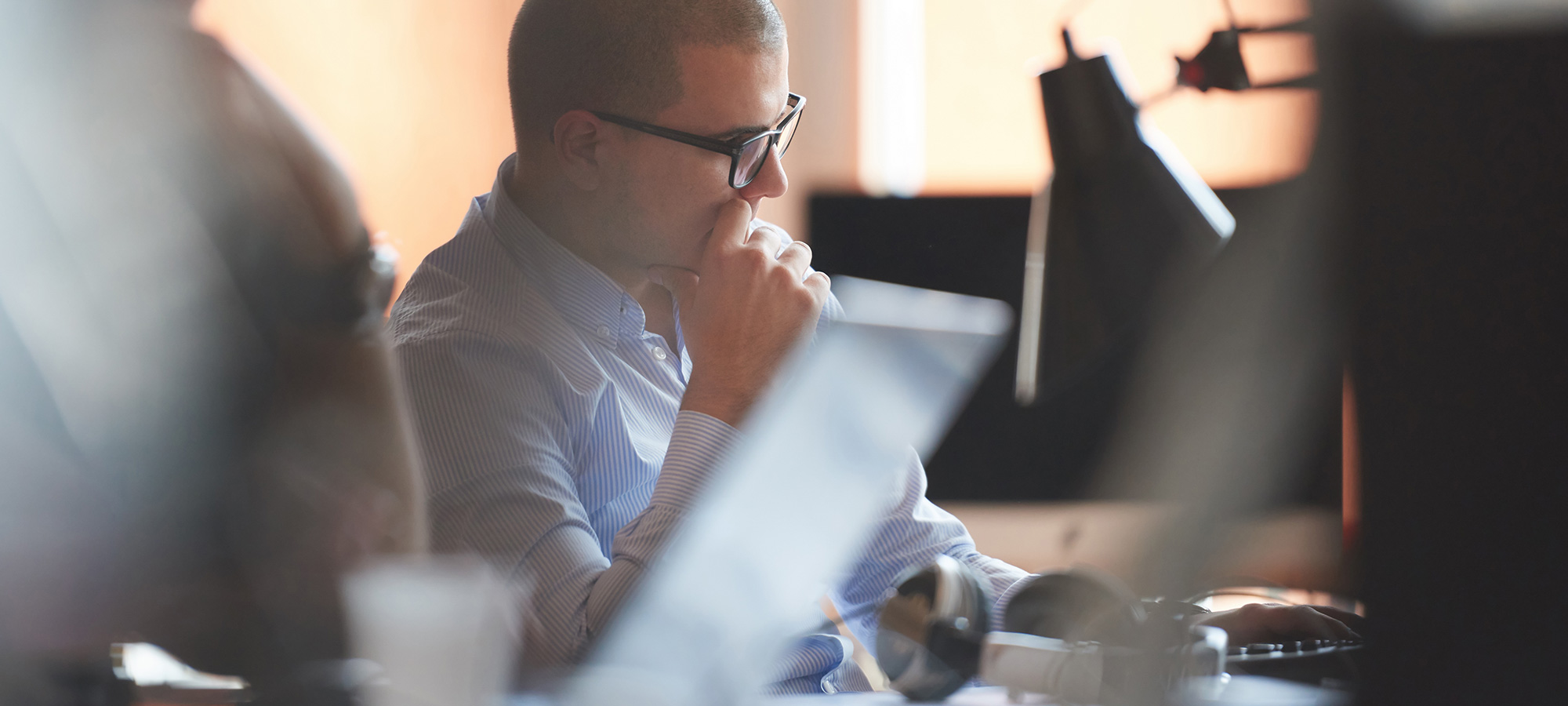 Facteurs clés de succès