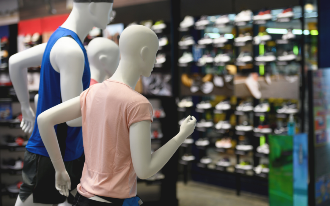 Decathlon × Sport 2000 : ce que la cartographie dit vraiment