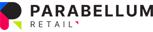 Parabellum Retail